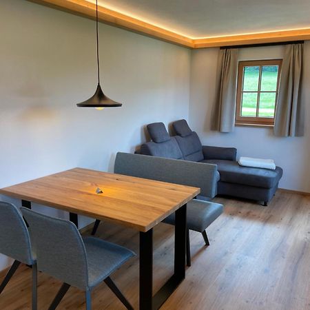 Wegrainhof Apartment Kirchberg in Tirol Exterior photo